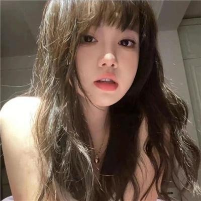 新恋爱世纪