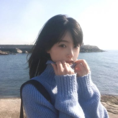 完美的独裁国家