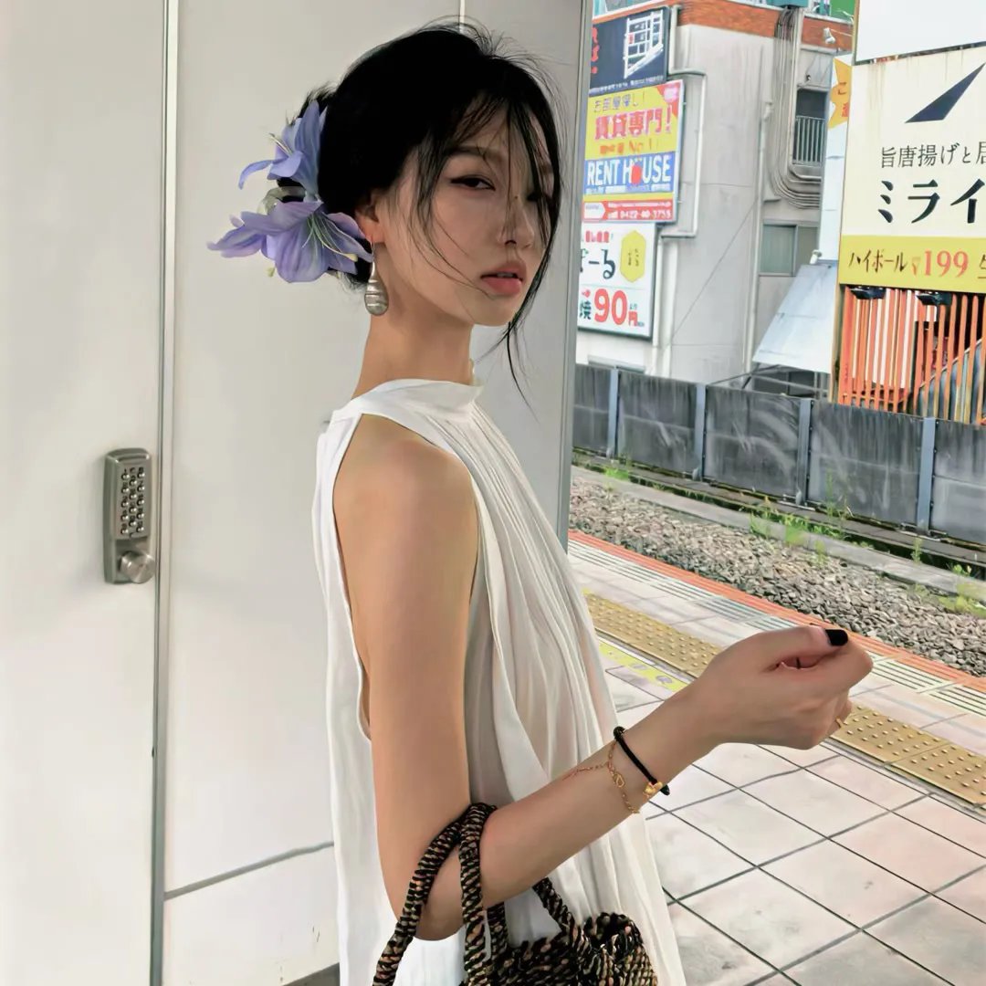 谎言对决