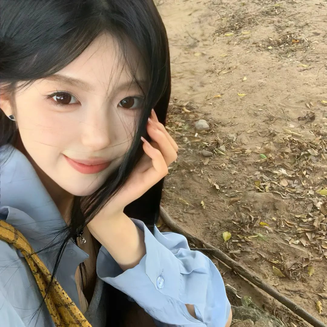 身价