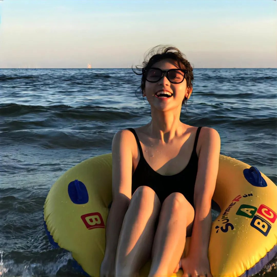 终结之旅