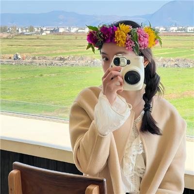 恶魔娃娃2
