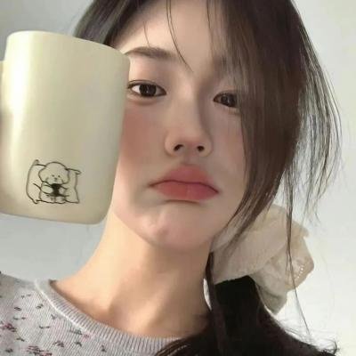 彭科尔的秘密