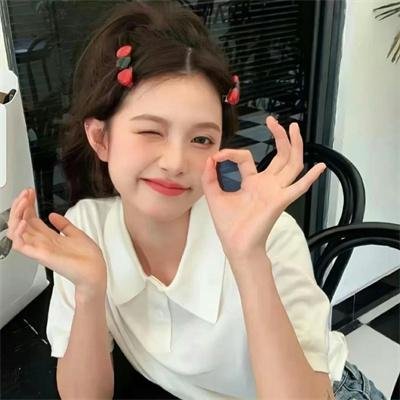 女高怪谈