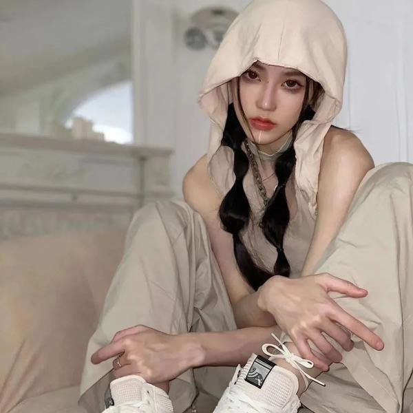 护士娜丽