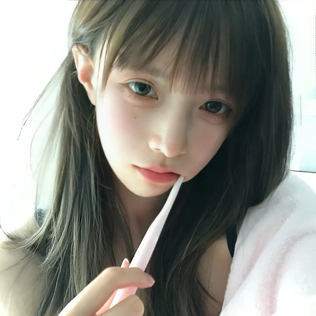 超级青春期