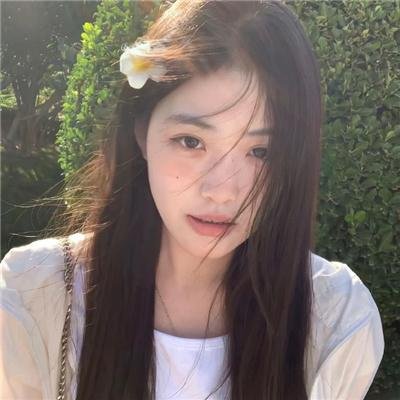 金属之声