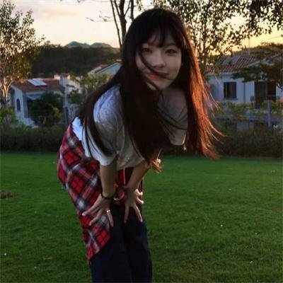 沉默的火腿