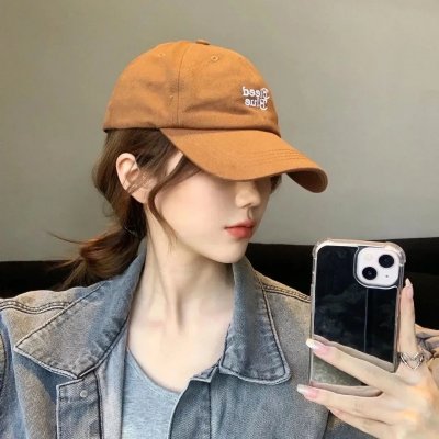 独自生活的人们