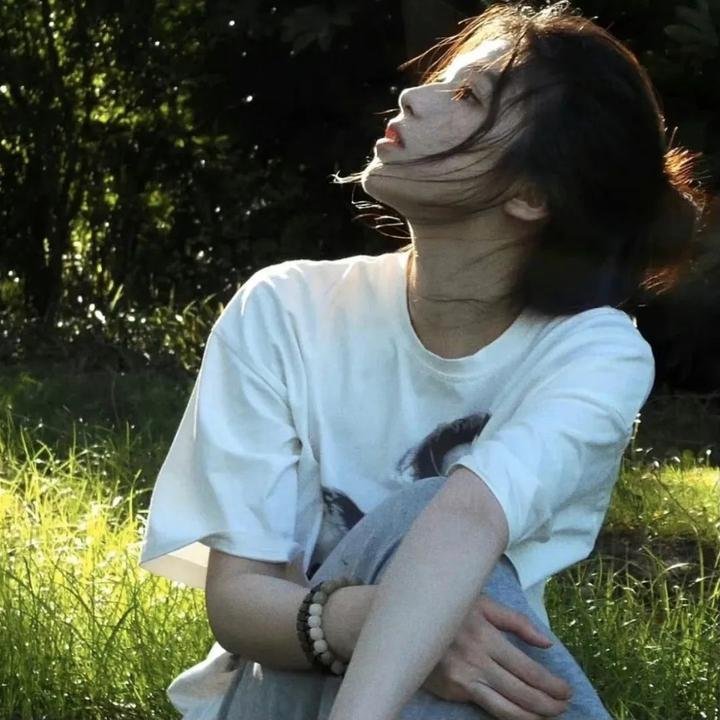 感应