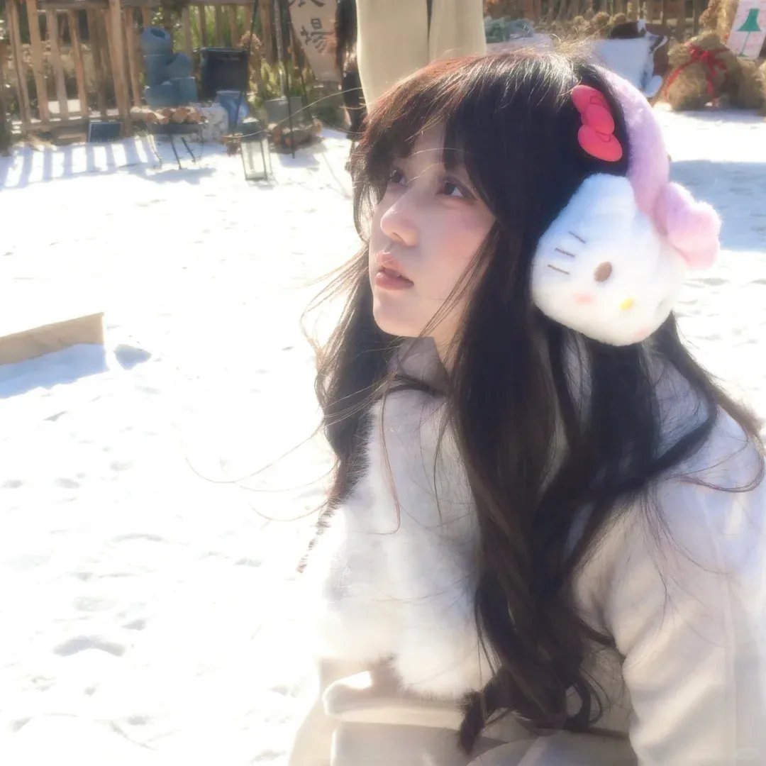 梨花劫