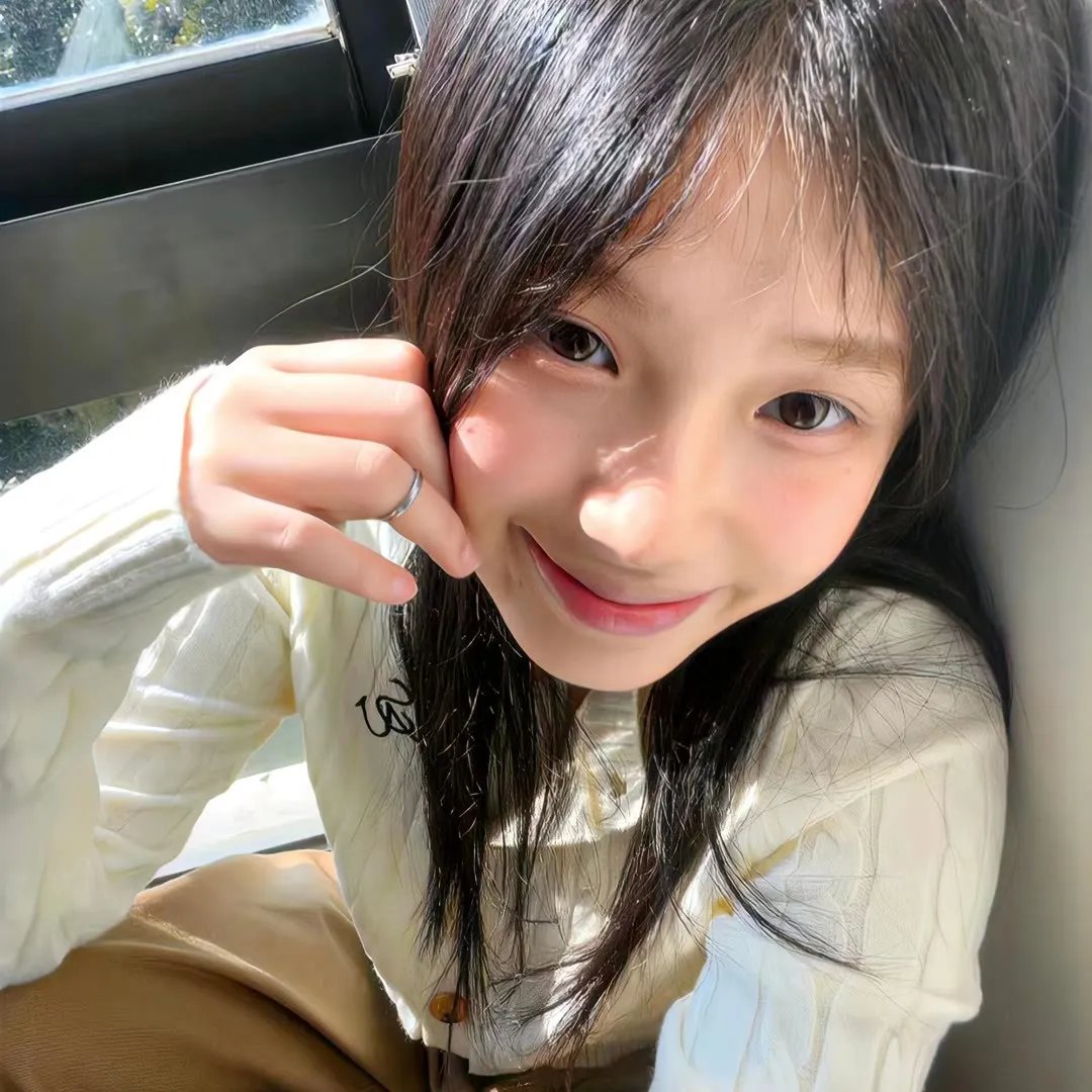 现代启示录之子