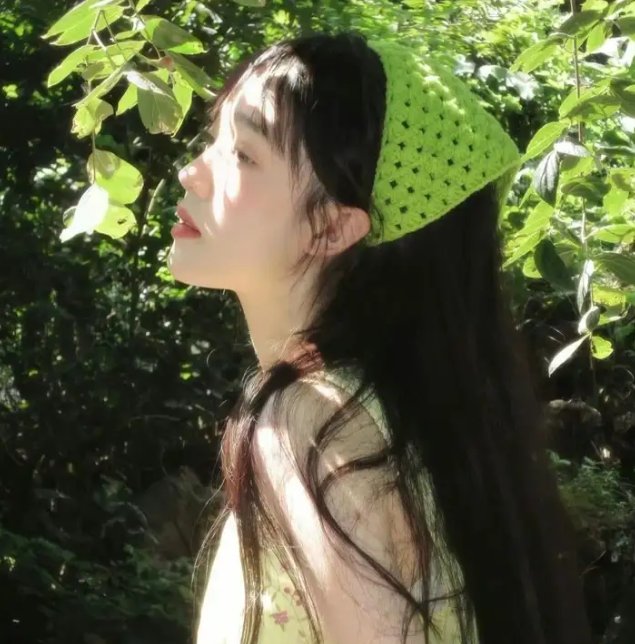 香闺荡妇