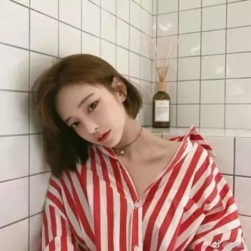 夜闯寡妇村