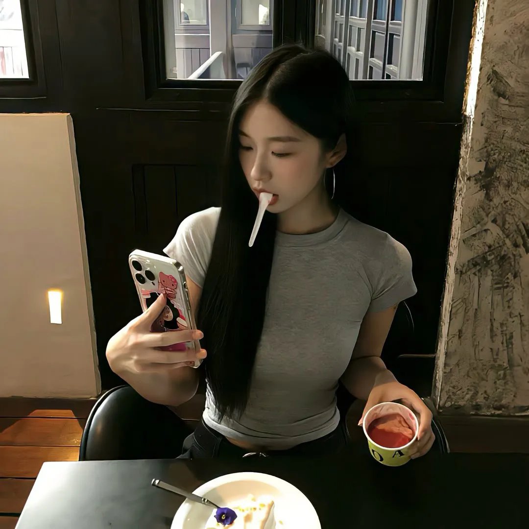 做梦人