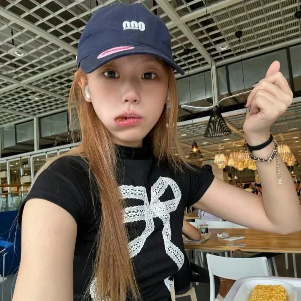 一起乐队吧