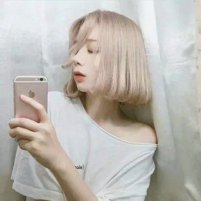 嫁衣