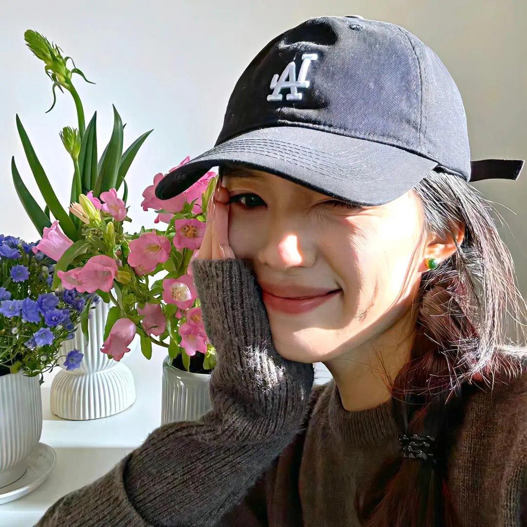 虚虚假假