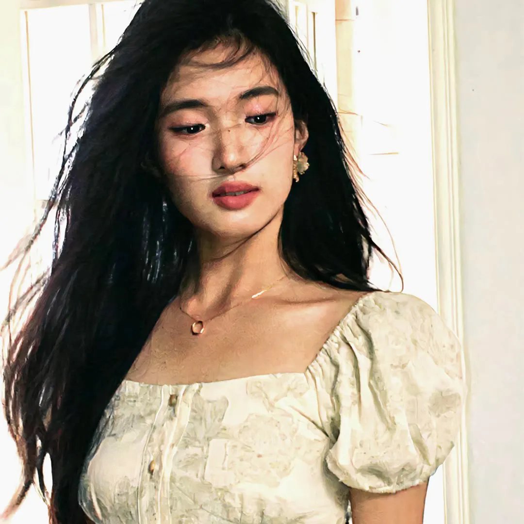 爱到杀死你